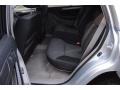 Titanium Metallic - 4Runner SR5 4x4 Photo No. 18