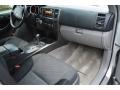 Titanium Metallic - 4Runner SR5 4x4 Photo No. 19