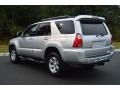 Titanium Metallic - 4Runner SR5 4x4 Photo No. 24
