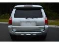 Titanium Metallic - 4Runner SR5 4x4 Photo No. 25