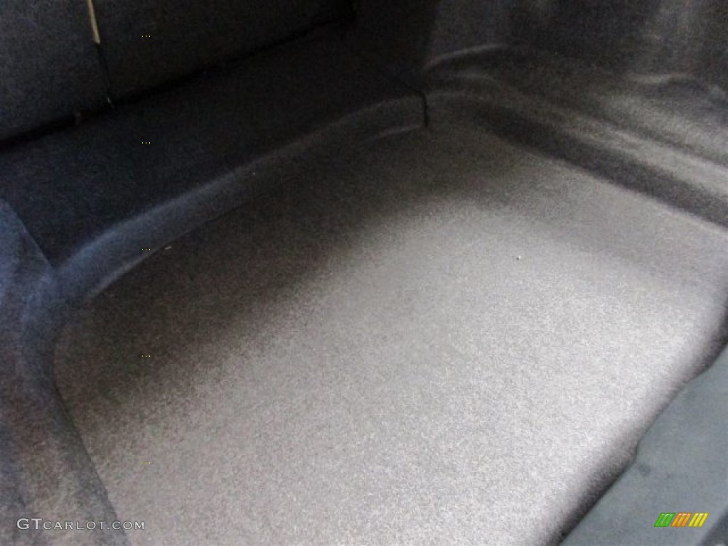 2015 Taurus SE - Oxford White / Dune photo #12