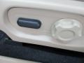 2015 Oxford White Ford Taurus SE  photo #15