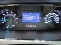 2015 Oxford White Ford Taurus SE  photo #20