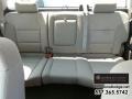 2014 White Diamond Tricoat GMC Sierra 1500 SLE Crew Cab  photo #27