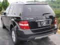 Black - ML 350 4Matic Photo No. 7