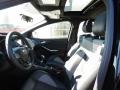 Shadow Black - Focus ST Photo No. 10
