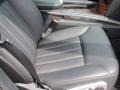 Black - ML 350 4Matic Photo No. 18