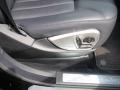 Black - ML 350 4Matic Photo No. 19