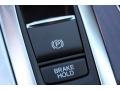 2016 Bellanova White Pearl Acura TLX 3.5 Technology  photo #35