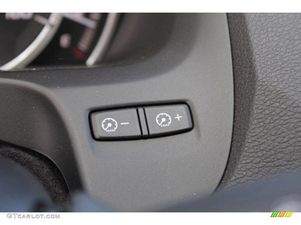 2016 TLX 3.5 Technology - Bellanova White Pearl / Graystone photo #43