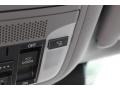Bellanova White Pearl - TLX 3.5 Technology Photo No. 51