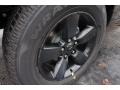 Brilliant Black Crystal Pearl - 1500 Express Crew Cab Photo No. 5