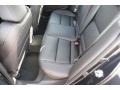 Graphite Luster Metallic - TLX 3.5 Photo No. 15