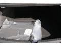 Graphite Luster Metallic - TLX 3.5 Photo No. 17