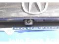 Graphite Luster Metallic - TLX 3.5 Photo No. 18
