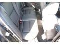 Graphite Luster Metallic - TLX 3.5 Photo No. 20