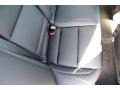 Graphite Luster Metallic - TLX 3.5 Photo No. 21