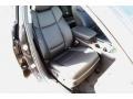 Graphite Luster Metallic - TLX 3.5 Photo No. 24