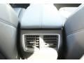 Graphite Luster Metallic - TLX 3.5 Photo No. 27