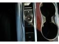Graphite Luster Metallic - TLX 3.5 Photo No. 33