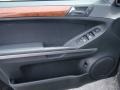 Black - ML 350 4Matic Photo No. 30