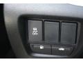 Graphite Luster Metallic - TLX 3.5 Photo No. 41