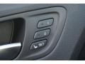 Graphite Luster Metallic - TLX 3.5 Photo No. 42