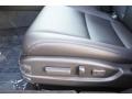 Graphite Luster Metallic - TLX 3.5 Photo No. 46