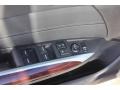 2016 Graphite Luster Metallic Acura TLX 3.5 Technology SH-AWD  photo #28