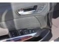 2016 Graphite Luster Metallic Acura TLX 3.5 Technology SH-AWD  photo #29