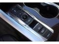 2016 Graphite Luster Metallic Acura TLX 3.5 Technology SH-AWD  photo #37