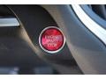 2016 Graphite Luster Metallic Acura TLX 3.5 Technology SH-AWD  photo #38