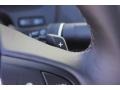 2016 Graphite Luster Metallic Acura TLX 3.5 Technology SH-AWD  photo #41
