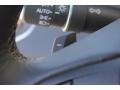 2016 Graphite Luster Metallic Acura TLX 3.5 Technology SH-AWD  photo #47