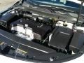 Summit White - Impala LS Photo No. 20