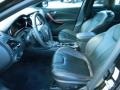 Pitch Black - Dart GT Photo No. 4
