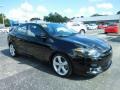 Pitch Black - Dart GT Photo No. 10