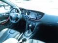Pitch Black - Dart GT Photo No. 11