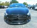 Pitch Black - Dart GT Photo No. 13