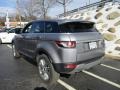 Orkney Grey Metallic - Range Rover Evoque Prestige Photo No. 4