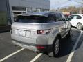 Orkney Grey Metallic - Range Rover Evoque Prestige Photo No. 6