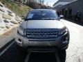 Orkney Grey Metallic - Range Rover Evoque Prestige Photo No. 8