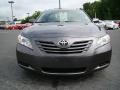 Magnetic Gray Metallic - Camry CE Photo No. 7
