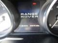 Orkney Grey Metallic - Range Rover Evoque Prestige Photo No. 20