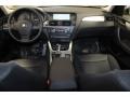Alpine White - X3 xDrive 28i Photo No. 10