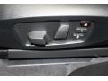 Alpine White - X3 xDrive 28i Photo No. 14