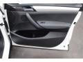 Alpine White - X3 xDrive 28i Photo No. 15