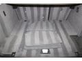 Alpine White - X3 xDrive 28i Photo No. 17