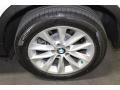 Alpine White - X3 xDrive 28i Photo No. 20