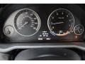 Alpine White - X3 xDrive 28i Photo No. 21